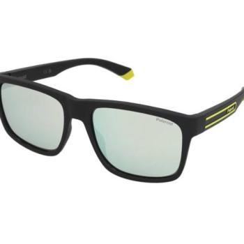 Polaroid PLD 2149/S 71C/EX kép