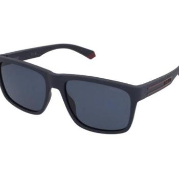 Polaroid PLD 2149/S PJP/C3 kép