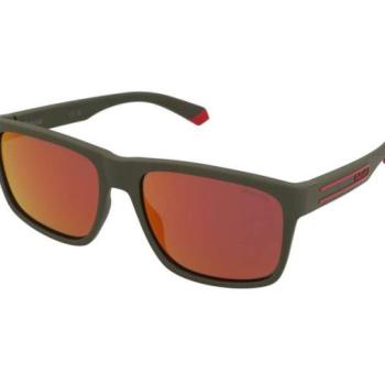 Polaroid PLD 2149/S TBO/OZ kép