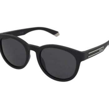 Polaroid PLD 2150/S 08A/M9 kép