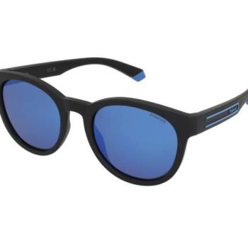 Polaroid PLD 2150/S OY4/5X kép