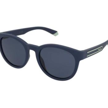 Polaroid PLD 2150/S PJP/C3 kép