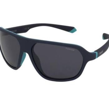 Polaroid PLD 2152/S FLL/C3 kép