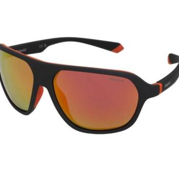 Polaroid PLD 2152/S RC2/OZ kép