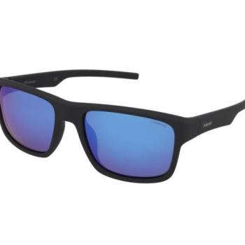 Polaroid PLD 3018/S DL5/JY kép