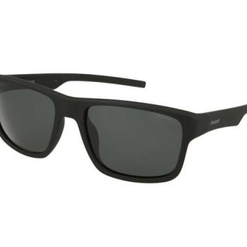 Polaroid PLD 3018/S DL5/Y2 kép