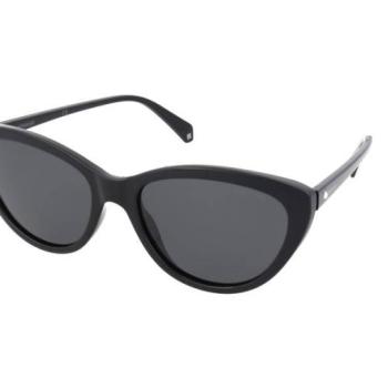 Polaroid PLD 4080/S 807/M9 kép