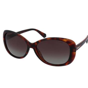 Polaroid PLD 4097/S 086/LA kép