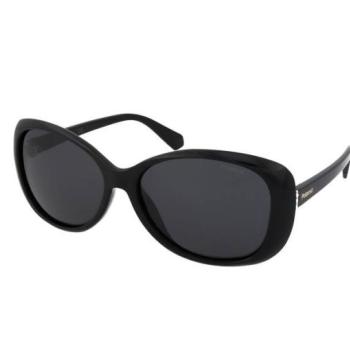 Polaroid PLD 4097/S 807/M9 kép