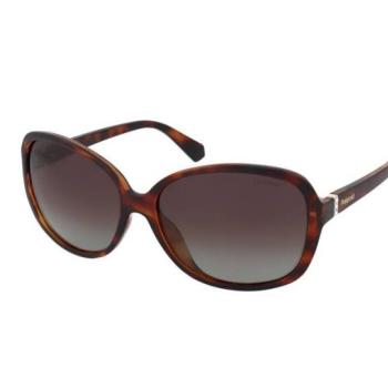 Polaroid PLD 4098/S 086/LA kép