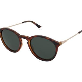 Polaroid PLD 4129/S/X 086/UC kép