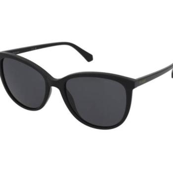 Polaroid PLD 4138/S 807/M9 kép