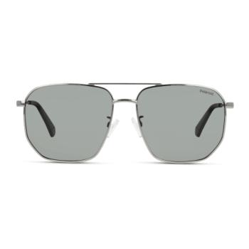 Polaroid PLD 4141/G/S/X 6LB kép