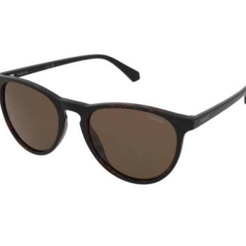 Polaroid PLD 4152/S 086/SP kép