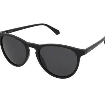 Polaroid PLD 4152/S 807/M9 kép