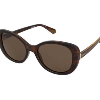 Polaroid PLD 4154/S/X 086/SP kép