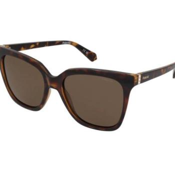 Polaroid PLD 4155/S/X 086/SP kép