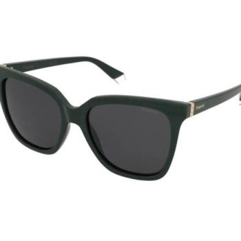 Polaroid PLD 4155/S/X 1ED/M9 kép