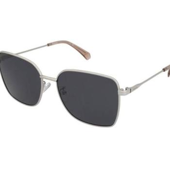 Polaroid PLD 4158/G/S/X 010/M9 kép