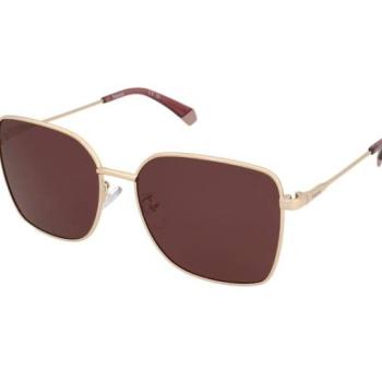 Polaroid PLD 4158/G/S/X NOA/KL kép