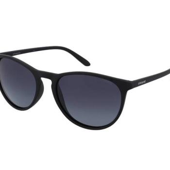 Polaroid PLD 6003/N/S DL5/WJ kép