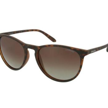 Polaroid PLD 6003/N/S V08/LA kép