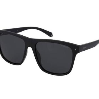 Polaroid PLD 6041/S 807/M9 kép