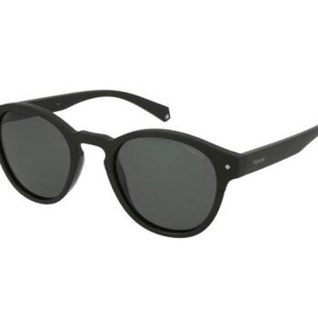 Polaroid PLD 6042/S 807/M9 kép