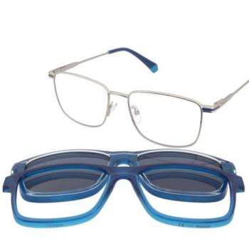 Polaroid PLD 6134/CS 010/C3 kép