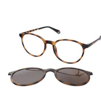 Polaroid PLD 6137/CS 086/SP kép