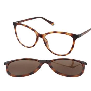 Polaroid PLD 6138/CS 086/SP kép