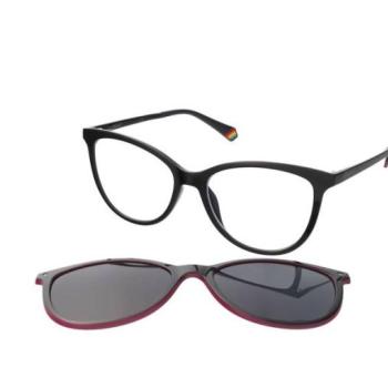 Polaroid PLD 6138/CS 807/M9 kép