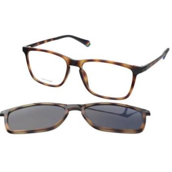 Polaroid PLD 6139/CS 086/C3 kép