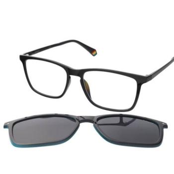 Polaroid PLD 6139/CS 807/M9 kép