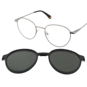 Polaroid PLD 6158/CS 6LB/UC kép