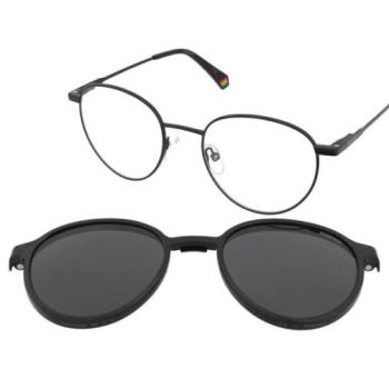 Polaroid PLD 6158/CS 807/M9 kép