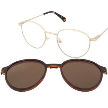 Polaroid PLD 6158/CS J5G/SP kép