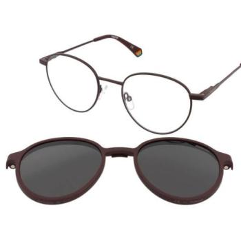 Polaroid PLD 6158/CS LHF/M9 kép