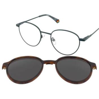 Polaroid PLD 6158/CS MR8/M9 kép