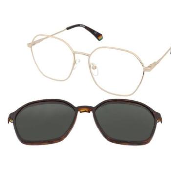 Polaroid PLD 6183/CS 06J/UC kép