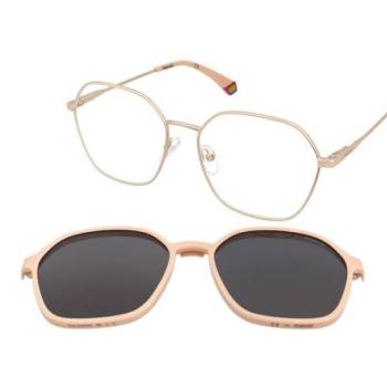 Polaroid PLD 6183/CS EYR/M9 kép