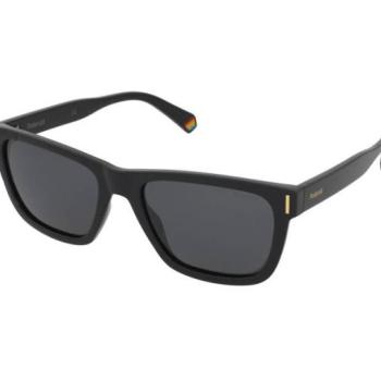 Polaroid PLD 6186/S 807/M9 kép