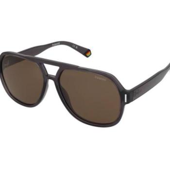 Polaroid PLD 6193/S KB7/SP kép