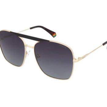 Polaroid PLD 6201/S/X I46/WJ kép