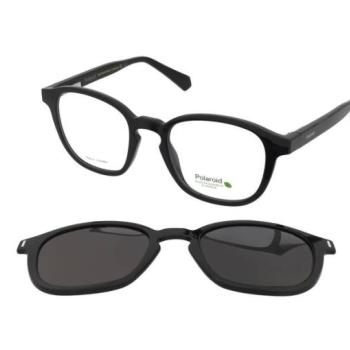 Polaroid PLD 6203/CS 807/M9 kép