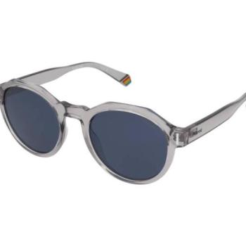 Polaroid PLD 6207/S KB7/C3 kép