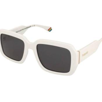 Polaroid PLD 6223/S/X VK6/M9 kép