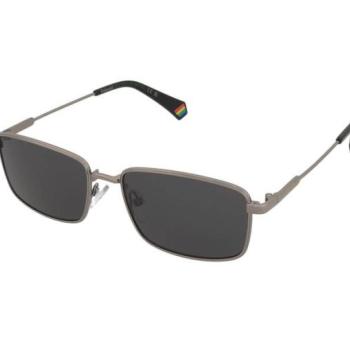 Polaroid PLD 6227/S/X KJ1/M9 kép