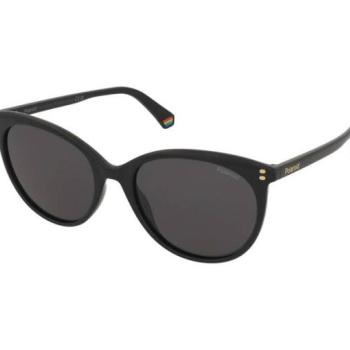 Polaroid PLD 6231/S 807/M9 kép