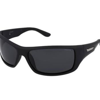 Polaroid PLD 7013/S 807/M9 kép